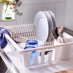 آبچکان ایکیا مدل IKEA Flundra - Image 4