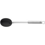 قاشق دبلیو ام اف مدل WMF Profi Plus Serving Spoon - Image 2