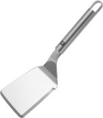 کفگیر سرو زولینگ ZWILLING pro - Image 3
