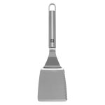 کفگیر سرو زولینگ ZWILLING pro - Image 2