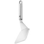 کفگیر سرو زولینگ ZWILLING pro - Image 4