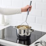 پوره کن ایکیا مدل IKEA KONCIS - Image 3