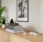 شمع وارمر شارژی LED ایکیا  بسته 4 عددی IKEA SMALOM - Image 4
