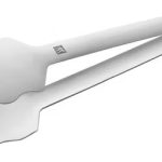 انبر سرو ZWILLING PRO - Image 2