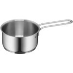 قابلمه تک دسته بلند 12 سانتی WMF - Image 2