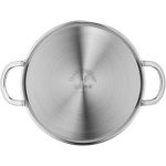 تابه 2 دسته 18 سانتی WMF mini - Image 4