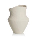 گلدان سرامیکی zara home - Image 3