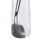 فرچه شیشه شور WMF - Image 3