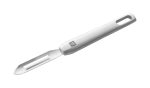پوست کن زولینگ zwilling TWIN Prof - Image 2