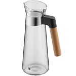 پارچ دبلیو ام اف WMF Kineo Water decanter 1L - Image 6