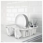 آبچکان ایکیا مدل IKEA Flundra - Image 3
