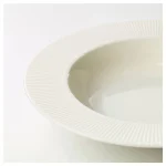 پاستا خوری ایکیا IKEA OFANTLIGT - Image 2