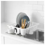 آبچکان ایکیا مدل IKEA Flundra - Image 2