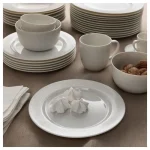 پاستا خوری ایکیا IKEA OFANTLIGT - Image 4