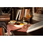 پاستا خوری ایکیا IKEA OFANTLIGT - Image 3