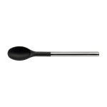 قاشق دسته استیل دبلیو ام اف WMF Cooking Spoon - Image 2