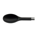 قاشق دسته استیل دبلیو ام اف WMF Cooking Spoon - Image 3