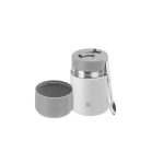 ست ظرف غذای زولینگ 700 میلی لیتر zwilling