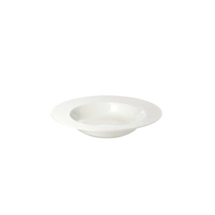 پاستا خوری ایکیا IKEA OFANTLIGT