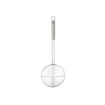 روغن گیر دبلیو ام اف مدل WMF Skimming ladle PROFI PLUS