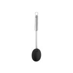 قاشق دبلیو ام اف مدل WMF Profi Plus Serving Spoon