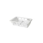 آبچکان ایکیا مدل IKEA Flundra