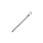 پوست کن دبلیو ام اف مدل WMF peeler PROFI PLUS