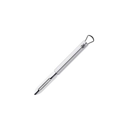 پوست کن دبلیو ام اف مدل WMF peeler PROFI PLUS