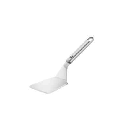 کفگیر سرو زولینگ ZWILLING pro
