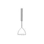 پوره کن ایکیا مدل IKEA KONCIS