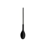 قاشق دسته استیل دبلیو ام اف WMF Cooking Spoon