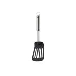 کفگیر دبلیو ام اف مدل WMF Lifter PROFI PLUS