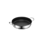 تابه 2 دسته 18 سانتی WMF mini
