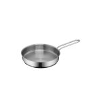 تابه 18 سانتی مینی WMF mini