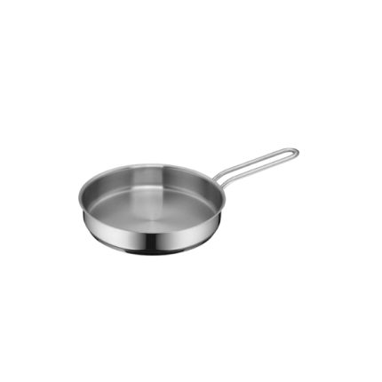تابه 18 سانتی مینی WMF mini