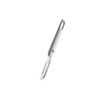 پوست کن زولینگ zwilling TWIN Prof