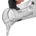 پارچ دبلیو ام اف WMF Kineo Water decanter 1L - Image 3