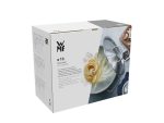 قابلمه استیل 2 دسته مینی 16 سانت WMF - Image 6
