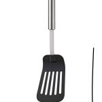 کفگیر دبلیو ام اف مدل WMF Lifter PROFI PLUS