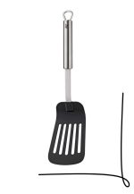 کفگیر دبلیو ام اف مدل WMF Lifter PROFI PLUS