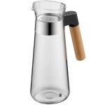 پارچ دبلیو ام اف WMF Kineo Water decanter 1L - Image 7