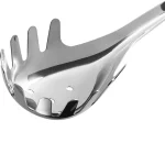 قاشق سرو پاستا WMF Nuova - Image 3
