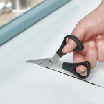 قیچی کوچک ایکیا مدل IKEA MANOGA - Image 3