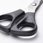 قیچی کوچک ایکیا مدل IKEA MANOGA - Image 2