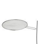 روغن گیر ایکیا مدل  IKEA KLOCKREN