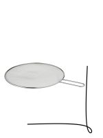 روغن گیر ایکیا مدل  IKEA KLOCKREN
