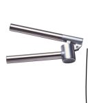سیر له کن ایکیا مدل  IKEA KONCIS