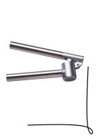 سیر له کن ایکیا مدل  IKEA KONCIS