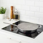 روغن گیر ایکیا مدل  IKEA KLOCKREN - Image 4