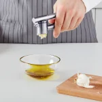 سیر له کن ایکیا مدل  IKEA KONCIS - Image 5